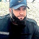 Знакомства: Shamil, 31 год, Мариуполь