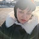 Знакомства: Ольга, 45 лет, Горловка