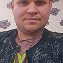 Знакомства: Роман, 33 года, Одесса