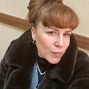 Знакомства: Людмила, 44 года, Москва