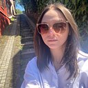 Знакомства: Алина, 23 года, Зеленодольск