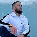 Знакомства: Руслан, 27 лет, Санкт-Петербург