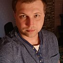 Знакомства: Женя, 34 года, Киев
