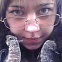 Знакомства: Вика, 38 лет, Чита