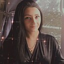 Знакомства: Диша, 36 лет, Мурманск