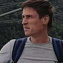 Знакомства: Антон, 38 лет, Пермь