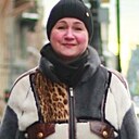 Знакомства: Ольга, 48 лет, Воронеж