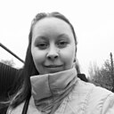 Знакомства: Наталья, 37 лет, Медведево