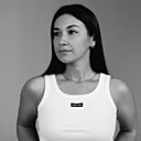 Знакомства: Таня, 38 лет, Москва