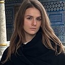 Знакомства: Вероника, 25 лет, Калуга