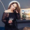 Знакомства: Екатерина, 44 года, Санкт-Петербург