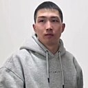 Знакомства: Асет, 25 лет, Павлодар