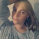 Знакомства: Натали, 27 лет, Семей