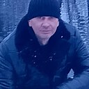 Знакомства: Игорь, 42 года, Архангельск