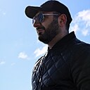 Знакомства: Артур, 36 лет, Ржев