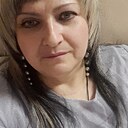 Знакомства: Наталья, 54 года, Щекино