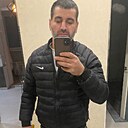 Знакомства: Сергей, 36 лет, Ставрополь