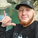 Знакомства: Сергей, 33 года, Челябинск