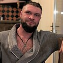 Знакомства: Виктор, 33 года, Ессентуки