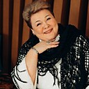 Знакомства: Ольга, 60 лет, Псков