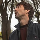 Знакомства: Артем, 39 лет, Иваново