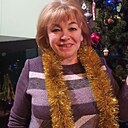 Знакомства: Любовь, 56 лет, Москва