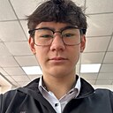 Знакомства: Nura, 18 лет, Алматы