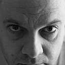 Знакомства: Артём, 49 лет, Москва