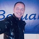 Знакомства: Константин, 40 лет, Старый Оскол