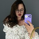 Знакомства: Анастасия, 25 лет, Ульяновск