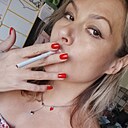 Знакомства: Рада, 37 лет, Ангарск