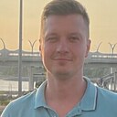 Знакомства: Иван, 30 лет, Краснодар