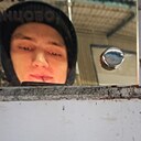 Знакомства: Костя, 22 года, Одинцово