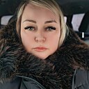 Знакомства: Светлана, 48 лет, Вологда