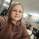 Знакомства: Мария, 42 года, Петрозаводск