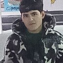 Знакомства: Хусанчик, 21 год, Минск