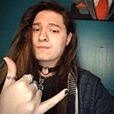 Знакомства: Тёма, 22 года, Ростов-на-Дону