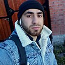 Знакомства: Шах, 30 лет, Фергана