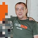 Знакомства: Александр, 25 лет, Макеевка