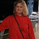 Знакомства: Венера, 44 года, Ульяновск