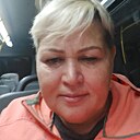 Знакомства: Не Двадцать, 20 лет, Новочебоксарск