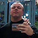Знакомства: Владимир, 26 лет, Вологда
