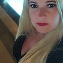 Знакомства: Ксения, 35 лет, Минск
