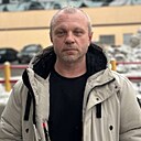 Знакомства: Денис, 44 года, Тула