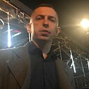 Знакомства: Алексей, 29 лет, Минск