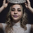 Знакомства: Алёна, 29 лет, Донецк (Ростовская Обл.)