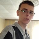 Знакомства: Егор, 18 лет, Оренбург