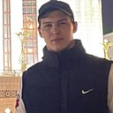 Знакомства: Денис, 20 лет, Уфа