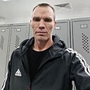Знакомства: Лёха, 43 года, Можга