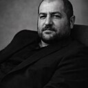 Знакомства: Хамид, 35 лет, Санкт-Петербург